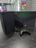 Microsoft Xbox Series X 1TB Boxed ; Great Condition
