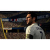 FIFA 21 - Includes Xbox Series x Version - Xbox One