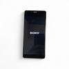 Sony Xperia L3 32GB 3GB Ram