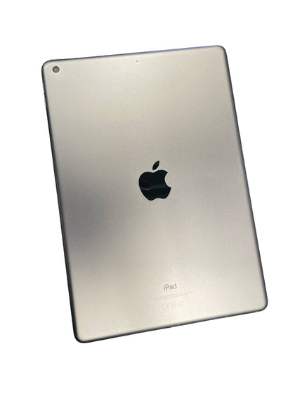 Apple iPad 9th Gen