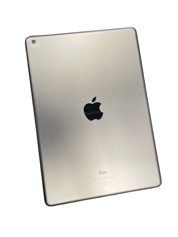 Apple iPad 9th Gen
