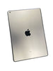 Apple iPad 9th Gen