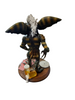 Gremlins Stripe Figurine