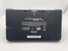 Nintendo DSi XL