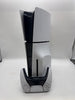 Sony PlayStation 5 Slim Disc Console