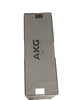 AKG N60 Noise Cancelling Wireless **New In Box**