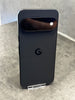 Google Pixel 11 Pro XL 6.8" 512GB  Obsidian