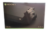 Microsoft Xbox One X  1TB  Black Boxed