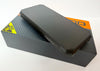 Oukitel WP28S Rugged Phone
