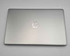HP 15 Laptop - i5, 4GB RAM, 1TB SSD, 16" Screen, Windows 11 **Scratches On Lid**