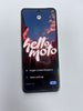 Motorola Razr 40 - 256 GB, Vanilla Cream