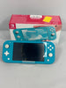 Nintendo Switch Lite - Turquoise
