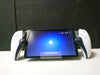 PlayStation Portal Remote Player