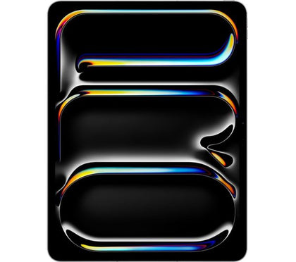 APPLE 13