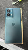 Motorola Edge 50 Fusion (12GB+256GB) Forest Blue