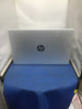 Hp Pavillion Touchscreen Laptop Boxed