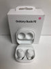 Samsung Galaxy Buds Fe - White