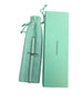 Tiffany & Co. 925 Ballpoint Pen