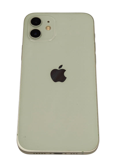 Apple iPhone 12 128GB Unlocked *Unboxed*