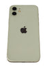 Apple iPhone 12 128GB Unlocked *Unboxed*