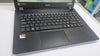 Acer Aspire A314-21 AMD Radeon R4, 1.60ghz, 4gb, 256gbhd