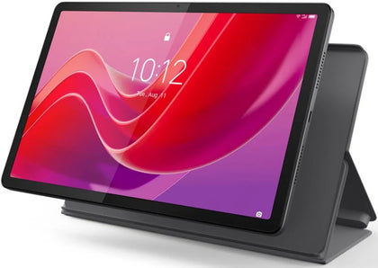 Lenovo Tab M11 128GB in folio case