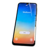 Samsung Galaxy A16 5G 128GB Boxed