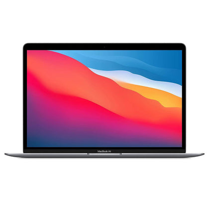 Apple MacBook Air 2020 / 13.3-inch / M1 / 256GB SSD / 8GB Ram