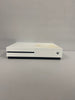 Xbox One S 500GB Console Package