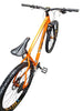 Whyte 905 Trail Hairdtail 2016 Hardtail Mountain Bike - 27.5" Wheel - 18" (L) Frame - 11 Speed