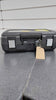 STANLEY FATMAX V20 DETAIL SANDER, *NEW*