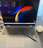 Samsung Galaxy Book3 Pro 360