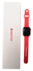 Apple Watch Series 7 45MM GPS+Cellular (Product) Red **Boxed**