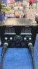 SOLDERING STATION