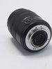 Panasonic Lumix G Vario 14-140mm f/3.5-5.6 Asph. Power O.I.S. Lens H-FS14140