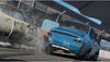 Wreckfest (PS4)