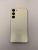 Samsung Galaxy S23 Plus 256GB Cream