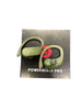 Beats Powerbeats Pro Totally Wireless Earphones - Moss,