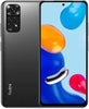 Xiaomi Redmi Note 11 Smartphone 128GB