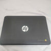 HP 11A-NB0000/N3350/4GB Ram/32GB SSD/11"/ChromeOS