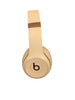 Beats Solo 4 Pink