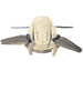 S162 gps drone  **collection only netherton**
