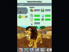 Zoo Tycoon ds