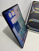 Apple 13-inch iPad Pro M5 Wi-Fi + Cellular 256GB Black
