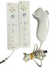 Nintendo Wii Console