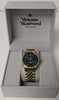 Vivienne Westwood Wallace Women's Watch