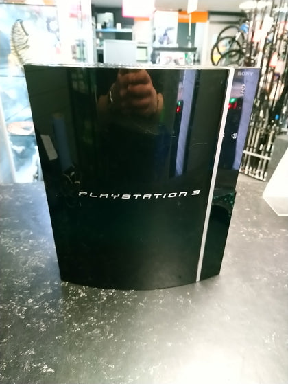 Playstation 3 Console