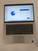 Dell Latitude 5430 Intel Core 12th Gen Laptop