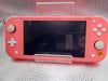 Nintendo Switch Lite - Coral