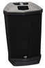 Kinsman KPA500 Compact Tower PA System, 240 Watts